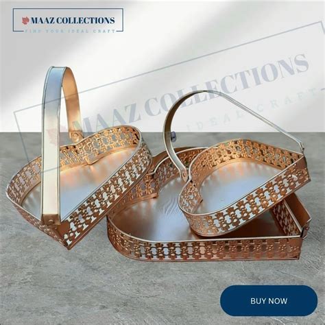 metal hamper box|hamper boxes wholesale australia.